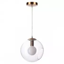 3769/1A Подвесной светильник Lumion Blair