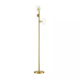 3769/3F Торшер Lumion Blair