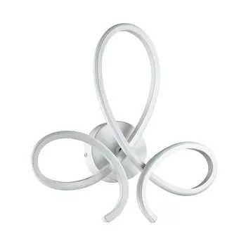 3773/20WL Светодиодный настенный светильник Lumion Lane