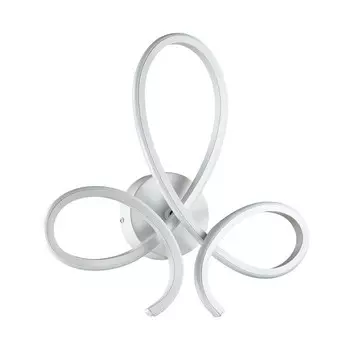 3773/20WL Светодиодный настенный светильник Lumion Lane