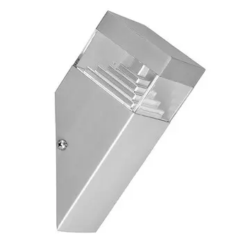 377605 Уличный настенный светодиодный светильник Lightstar Raggio