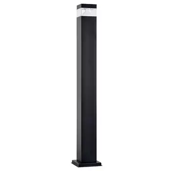 377707 Уличный светодиодный столб Lightstar Raggio