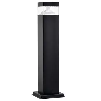 377907 Уличный ландшафтный светильник Lightstar Raggio