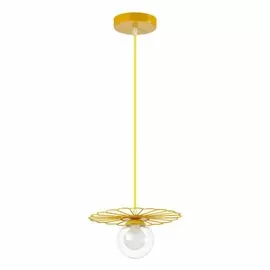 3779/1 Подвесной светильник Lumion Mimi