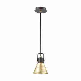 3787/1 Подвесной светильник Lumion Ollie