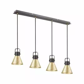 3787/4 Подвесной светильник Lumion Ollie