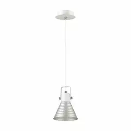 3788/1 Подвесной светильник Lumion Ollie