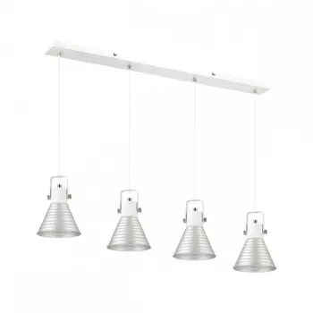 3788/4 Подвесной светильник Lumion Ollie