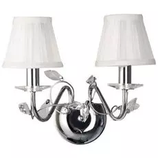 378-101-02 Бра Velante