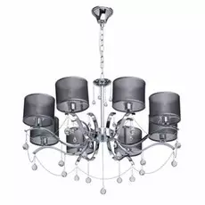 379019108 Подвесная люстра MW Light Федерика