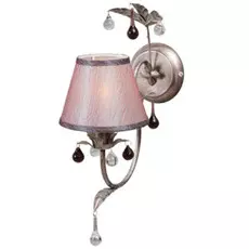 379023701 Бра настенное MW Light Федерика