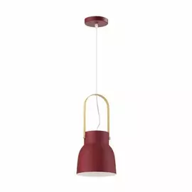 3794/1 Подвесной светильник Lumion Ruby