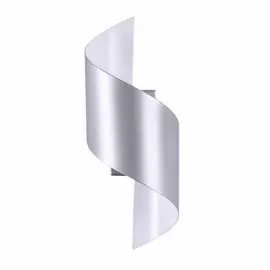 3800/5WL Настенный светодиодный светильник Odeon Light Boccolo