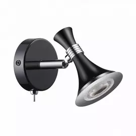 3805/7WL Спот светодиодный Odeon Light Gonzago