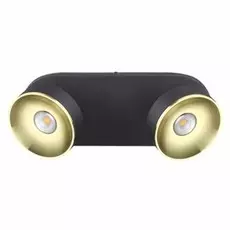 3812/14WL Светодиодный спот Odeon Light Fineca