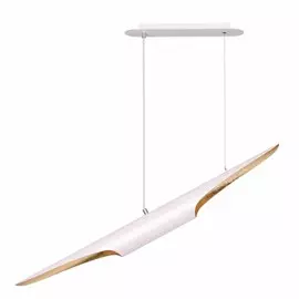 3816/50WG Подвесной светильник Odeon Light Whitney