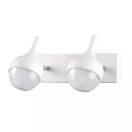 3819/16WL Светодиодный спот Odeon Light Jolie