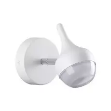 3819/8WL Спот светодиодный Odeon Light Jolie