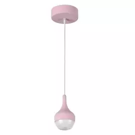 3821/8L Подвесной светодиодный светильник Odeon Light Jolie