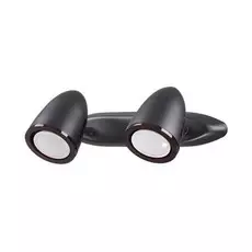 3824/2W Спот Odeon Light Imagio