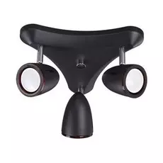 3824/3C Спот Odeon Light Imagio