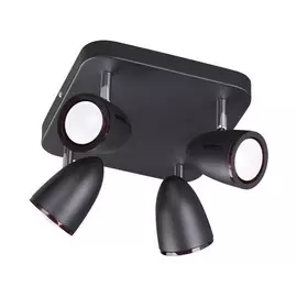 3824/4C Спот Odeon Light Imagio