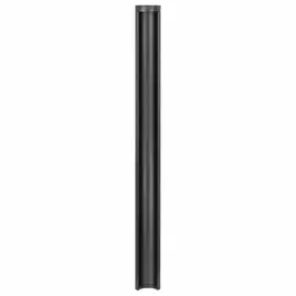 382773 Парковый светодиодный светильник Lightstar Paletto