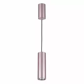 3829/1C Подвесной светильник Odeon Light Vincere