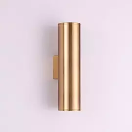 3833/2WA Настенный светильник Odeon Light Dario