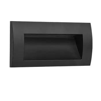 383574 Встраиваемый уличный светодиодный светильник Lightstar Estra