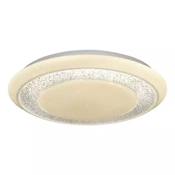 38500.01.09.216 Люстра потолочная светодиодная с пультом ДУ Seven Fires Анита