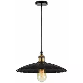 385-526-01 Подвесной светильник Velante