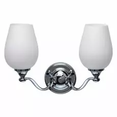 386026302 Бра Chiaro Палермо