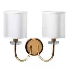 386027302 Бра Chiaro Палермо