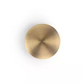 3871/6WL Настенный светодиодный светильник Odeon Light Eclissi