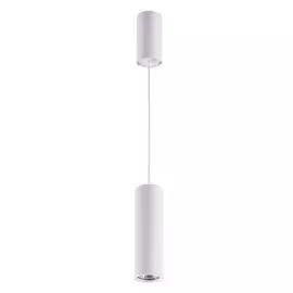 3879/1C Подвесной светильник Odeon Light Vincere