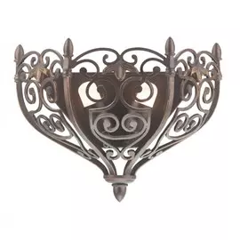 389021402 Настенное бра Chiaro Магдалина