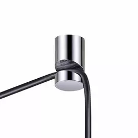 3897/H Крепление Odeon Light Lucas