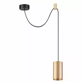 3898/1 Подвесной светильник Odeon Light Lucas