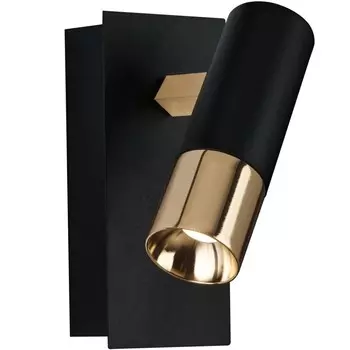 39144 Светодиодный светильник-спот Eglo Tomares