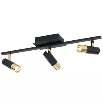 Спот светодиодный Eglo Tomares 39146