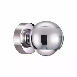 3914/9WL Бра светодиодное с сенсорным управлением Odeon Light Elon