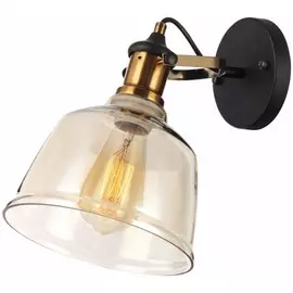 391-501-01 Спот Velante