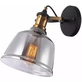 391-521-01 Спот Velante