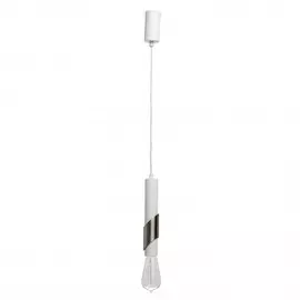 392018501 Подвесной светильник De Markt Фьюжн