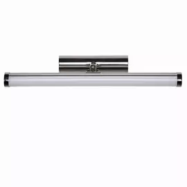 39210/07/11 Светодиодный настенный светильник Lucide Belpa-Led