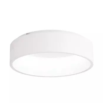 39286 Потолочная светодиодная Eglo Marghera
