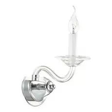 3931/1W Бра Odeon Light Aria