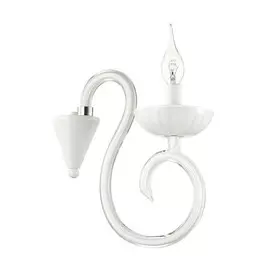 3932/1W Бра Odeon Light Zefiro