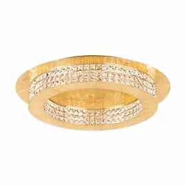 39406 Потолочный светодиодный светильник Eglo Principe